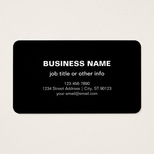 ランダムに配置されたロゴや任意の写真を探す (裏面)