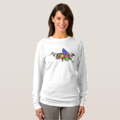 ランダムシャツ Tシャツ (正面フル)