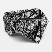 ランダムストロー ネクタイ (ロール)