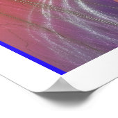 ランダム思考1 ポスター (角)