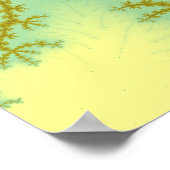 ランダム百万022 ポスター (角)