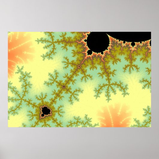 ランダム百万022 ポスター (正面)