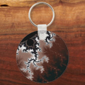 ランダム百万028 キーホルダー (正面)