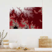 ランダム百万030 ポスター (キッチン)