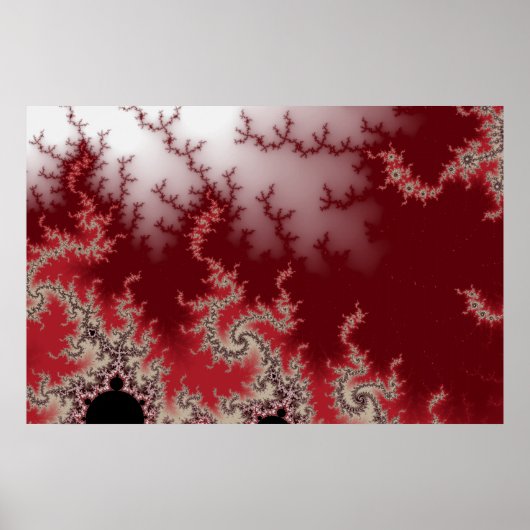 ランダム百万030 ポスター (正面)