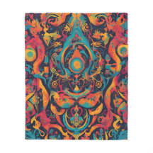 ランダム超現実的な夢