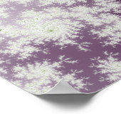 ランダム009 ポスター (角)