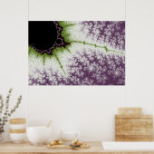 ランダム009 ポスター (キッチン)