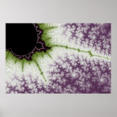 ランダム009 ポスター (正面)