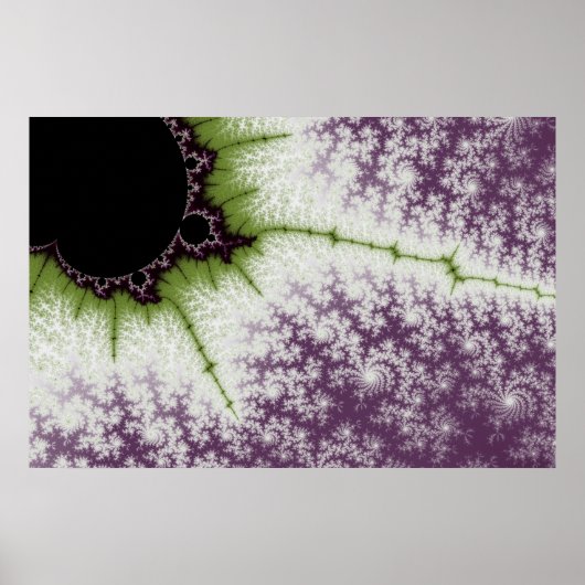 ランダム009 ポスター (正面)