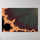 ランダム017 ポスター (正面)