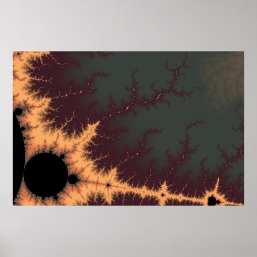 ランダム017 ポスター (正面)