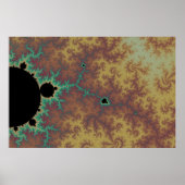 ランダム019 ポスター (正面)