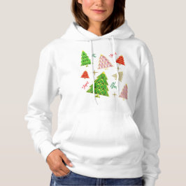 ランダム ジョイユー ノエル クリスマス Tシャツ