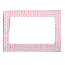 ランダム ピンク フラミンゴ 鳥の模様