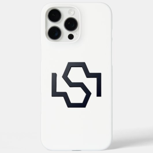 ランダム Case-Mate iPhoneケース (裏面)