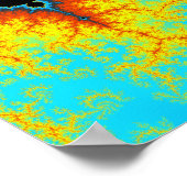 ランダムMillion 036 ポスター (角)