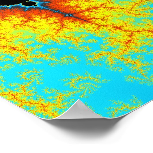 ランダムMillion 036 ポスター (角)