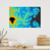 ランダムMillion 036 ポスター (キッチン)