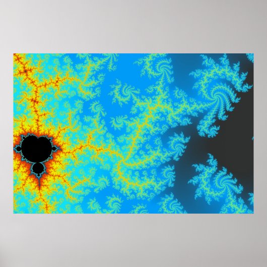 ランダムMillion 036 ポスター (正面)