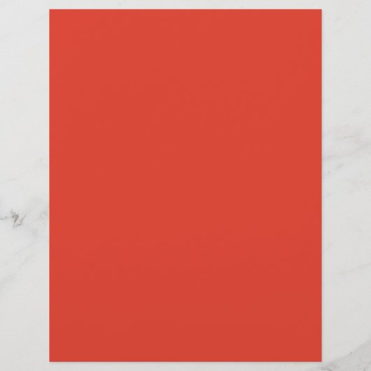 ランチやる気を起こさせるボックスノート子供ランチボックスカード (裏面)