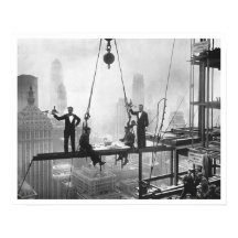 ランチアットザウォルドフ