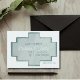 ランチウェディングザデイト招待状 招待状