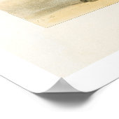 ランチェロス ポスター (角)