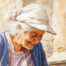 ランチタイムインパリ