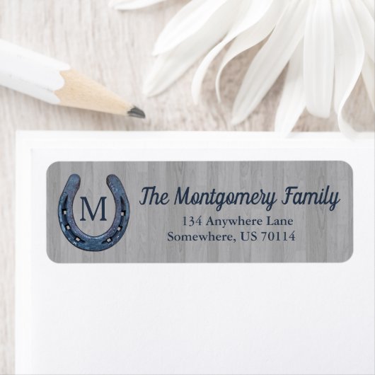 ランチファームハ素朴ウスシューズ&バーンウッド ラベル (インサイチュ)