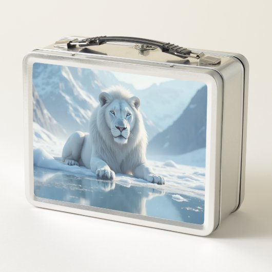 ランチボックス (裏面)