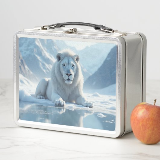 ランチボックス (インサイチュ)