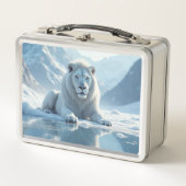 ランチボックス (正面)