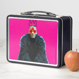 ランチボックス. メタルランチボックス