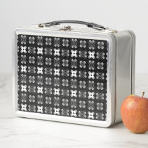 ランチボックスJimetteデザイン – 良い食べ物おもしろい!