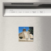 ランチョスデタオス マグネット (インサイチュ (食洗機))