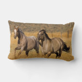 ランチリビングアットザポンデローザランチ ランバークッション (裏面)