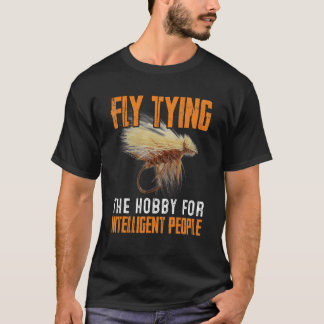 ランチレディワーカーのライフスタイルカフェテリアコミュニティデ Tシャツ