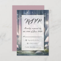 ランテルライト夢の魅惑の森