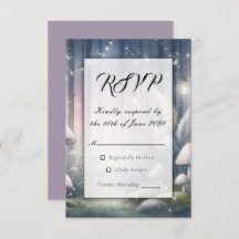 ランテルライト夢の魅惑の森