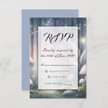 ランテルライト夢の魅惑の森