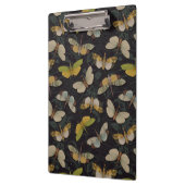 ランテルンフライ – パイロプスカンデリア&その他のプラントープ クリップボード (左)