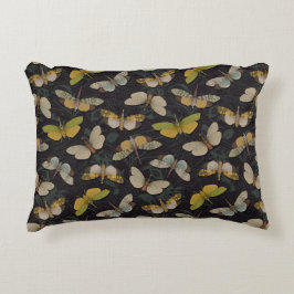 ランテルンフライ – パイロプスカンデリア&プラントパーズ アクセントクッション