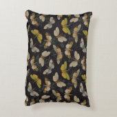 ランテルンフライ – パイロプスカンデリア&プラントパーズ アクセントクッション (裏面(縦))