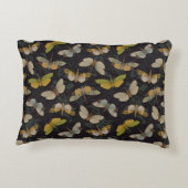 ランテルンフライ – パイロプスカンデリア&プラントパーズ アクセントクッション (裏面)