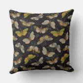 ランテルンフライ – パイロプスカンデリア&プラントパーズ クッション (裏面)