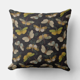 ランテルンフライ – パイロプスカンデリア&プラントパーズ クッション