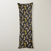 ランテルンフライ – パイロプスカンデリア&プラントパーズ ボディピロー (裏面 (縦))