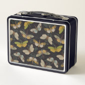 ランテルンフライ – パイロプスカンデリア&プラントパーズ メタルランチボックス (裏面)