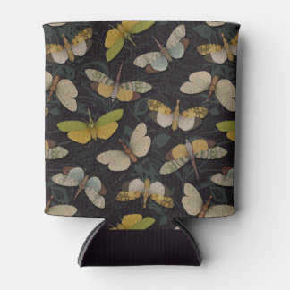 ランテルンフライ – パイロプスカンデリア&プラントパーズ 缶クーラー